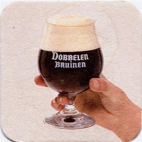 oudenaarde vo-b roman dobb quad 1a (180-hand mit glas) 